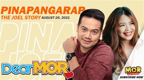 youtube dear mor drama.